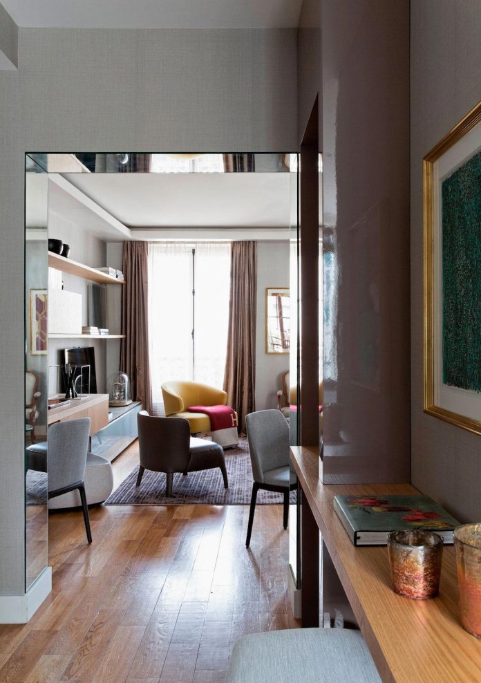 chic-apartment-paris-designed-diego-revollo-arquitetura-02