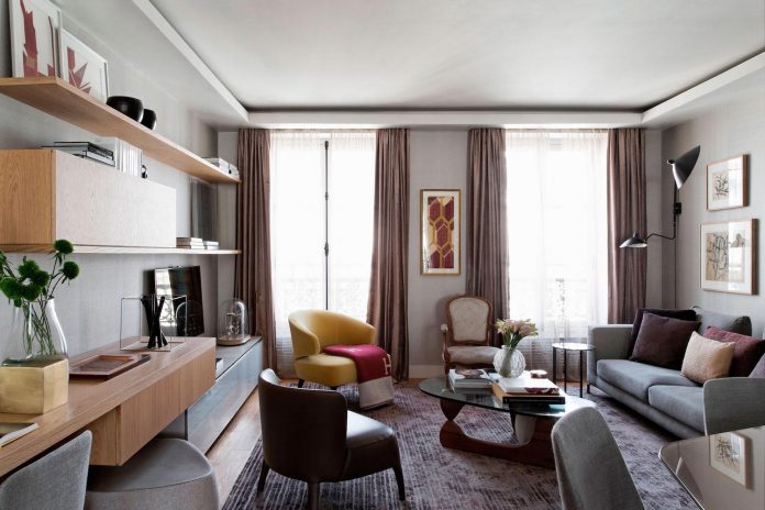 chic-apartment-paris-designed-diego-revollo-arquitetura-04