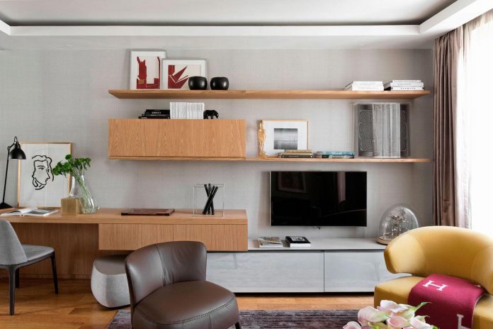 chic-apartment-paris-designed-diego-revollo-arquitetura-10