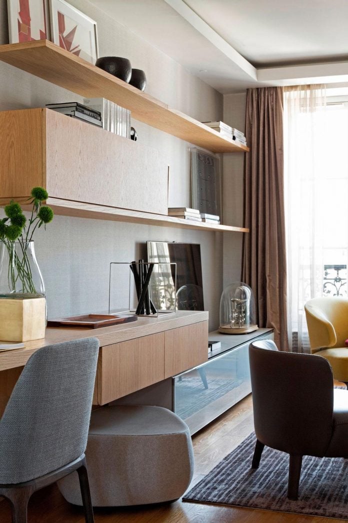 chic-apartment-paris-designed-diego-revollo-arquitetura-14
