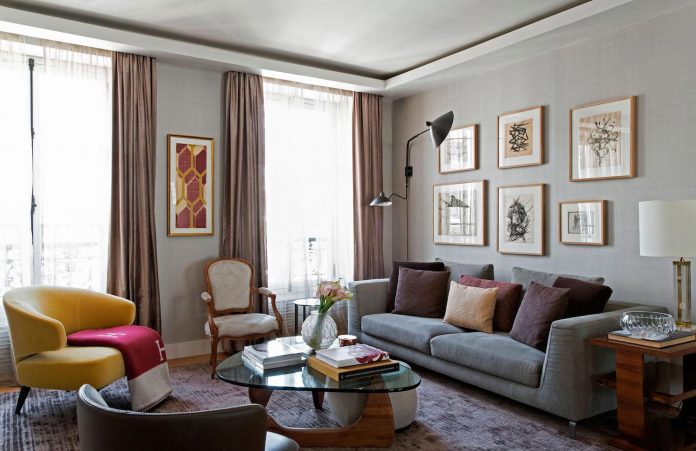chic-apartment-paris-designed-diego-revollo-arquitetura-16