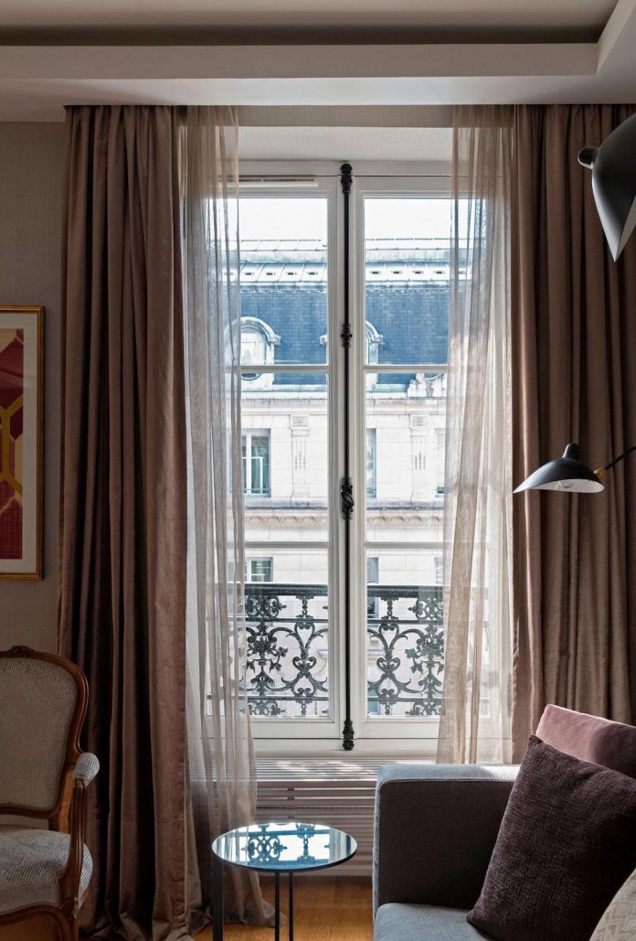 chic-apartment-paris-designed-diego-revollo-arquitetura-17