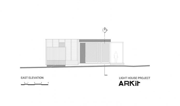 compact-one-story-aireys-inlet-light-house-arkit-11