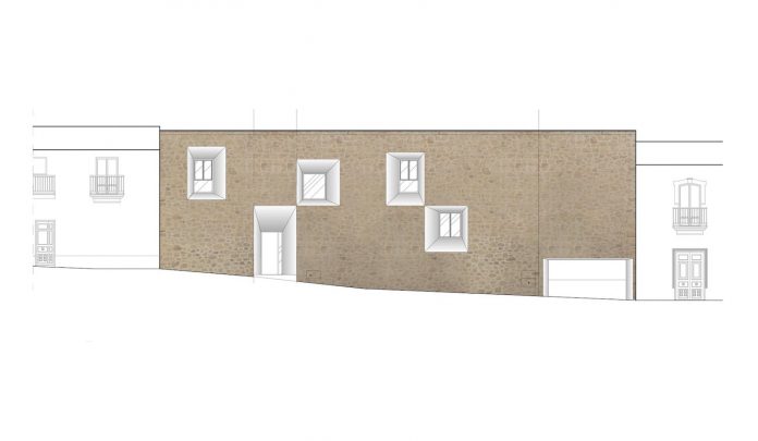 comprehensive-rebuild-peraleda-house-losada-garcia-located-small-historic-town-caceres-spain-14