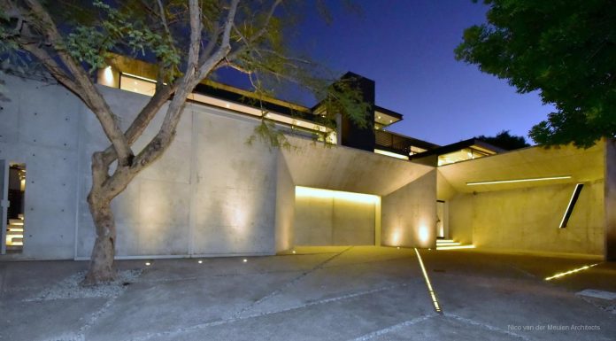 concrete-house-masterpiece-nico-van-der-meulen-architects-m-square-lifestyle-design-01