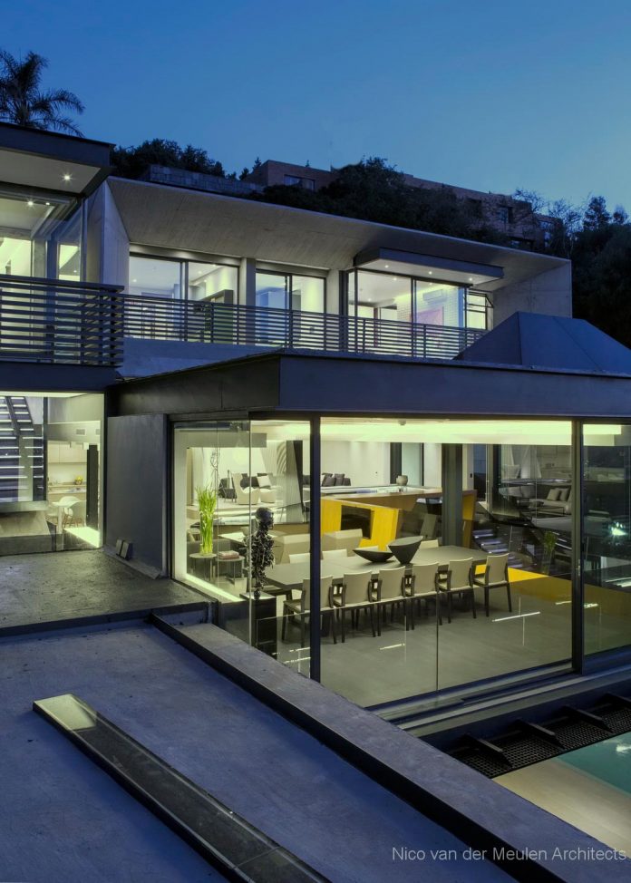 concrete-house-masterpiece-nico-van-der-meulen-architects-m-square-lifestyle-design-05