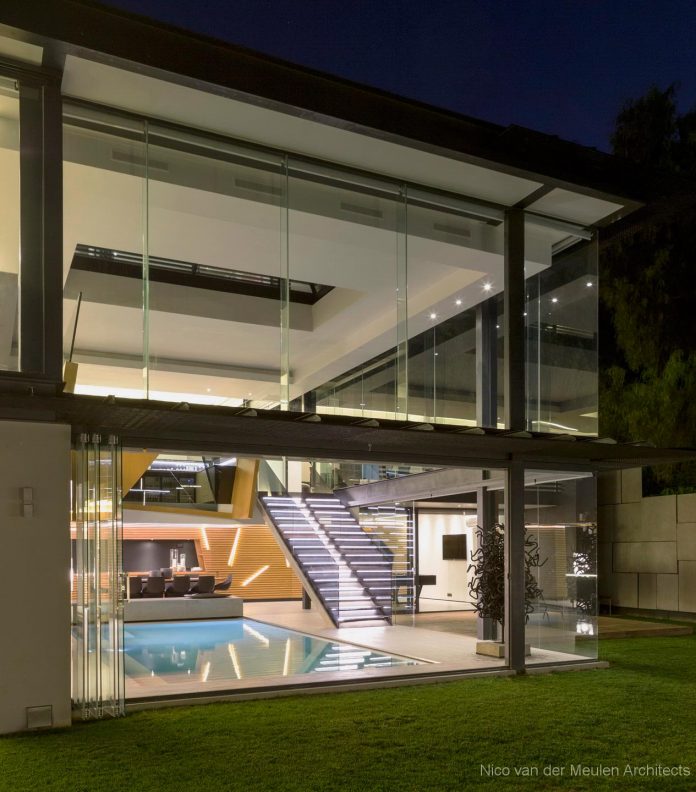 concrete-house-masterpiece-nico-van-der-meulen-architects-m-square-lifestyle-design-06