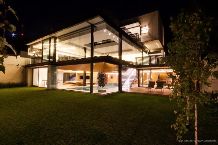 concrete-house-masterpiece-nico-van-der-meulen-architects-m-square-lifestyle-design-07