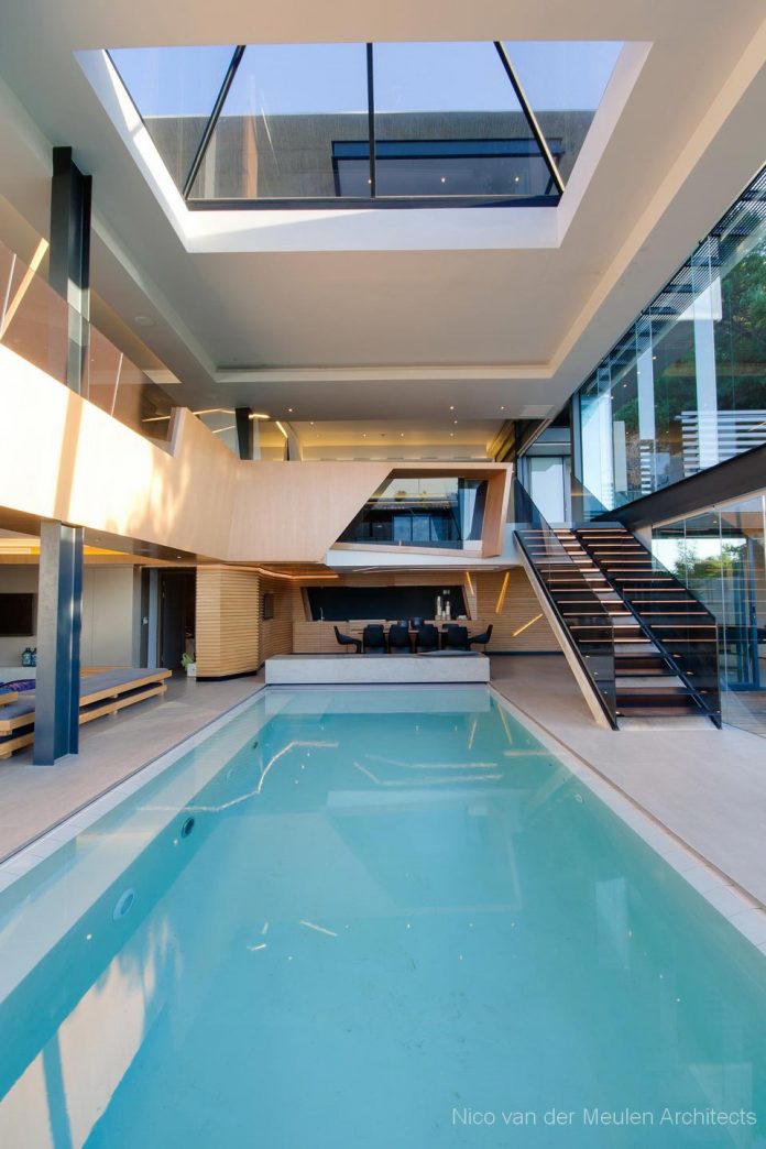 concrete-house-masterpiece-nico-van-der-meulen-architects-m-square-lifestyle-design-12
