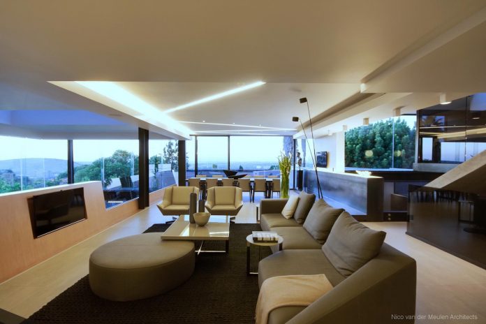concrete-house-masterpiece-nico-van-der-meulen-architects-m-square-lifestyle-design-14