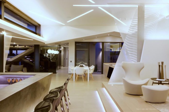 concrete-house-masterpiece-nico-van-der-meulen-architects-m-square-lifestyle-design-17