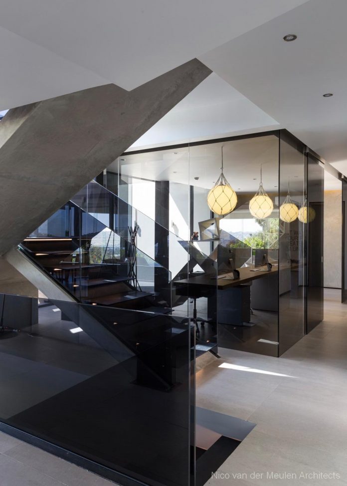 concrete-house-masterpiece-nico-van-der-meulen-architects-m-square-lifestyle-design-21