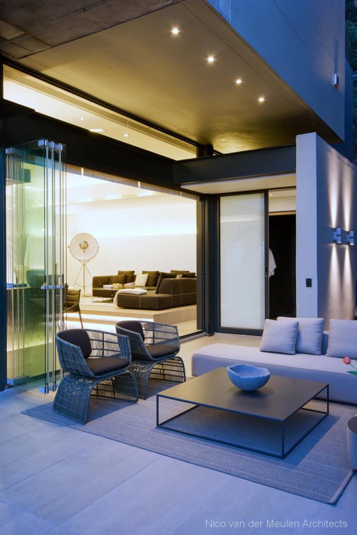 concrete-house-masterpiece-nico-van-der-meulen-architects-m-square-lifestyle-design-22