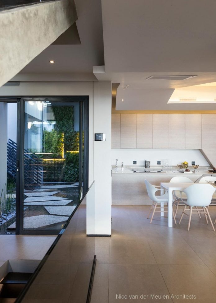 concrete-house-masterpiece-nico-van-der-meulen-architects-m-square-lifestyle-design-24