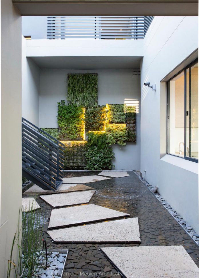 concrete-house-masterpiece-nico-van-der-meulen-architects-m-square-lifestyle-design-25
