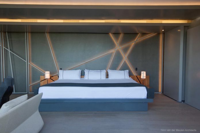 concrete-house-masterpiece-nico-van-der-meulen-architects-m-square-lifestyle-design-29