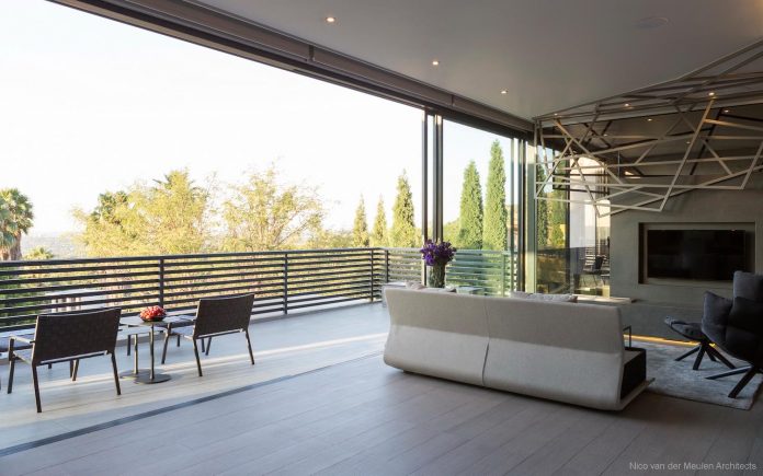 concrete-house-masterpiece-nico-van-der-meulen-architects-m-square-lifestyle-design-33
