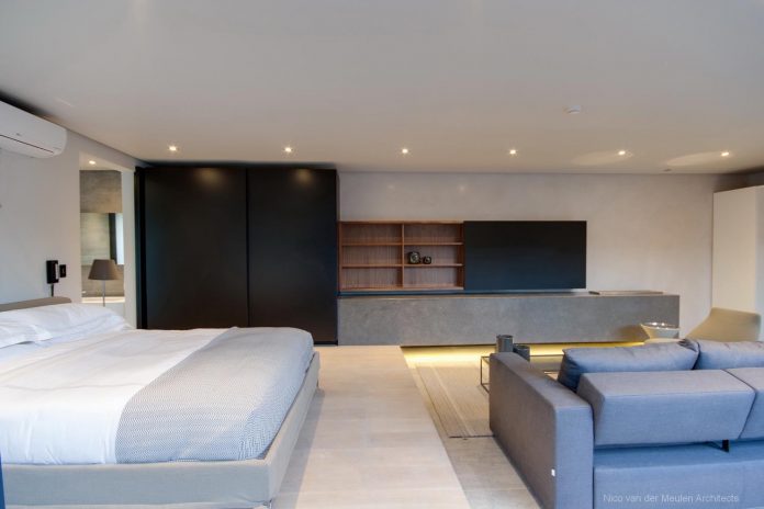 concrete-house-masterpiece-nico-van-der-meulen-architects-m-square-lifestyle-design-34