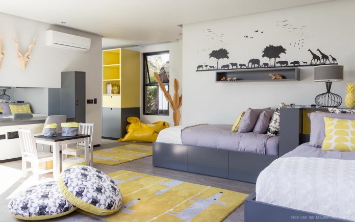 concrete-house-masterpiece-nico-van-der-meulen-architects-m-square-lifestyle-design-39