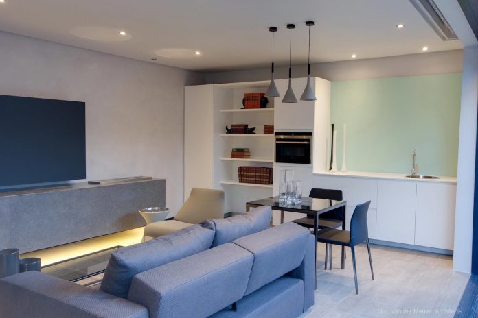 concrete-house-masterpiece-nico-van-der-meulen-architects-m-square-lifestyle-design-43