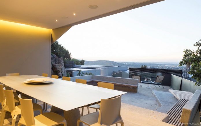 concrete-house-masterpiece-nico-van-der-meulen-architects-m-square-lifestyle-design-47
