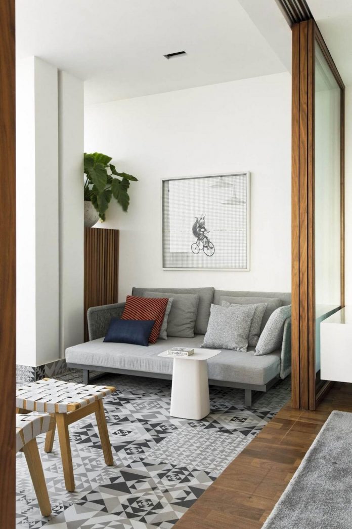 contemporary-360o-apartment-sao-paulo-designed-diego-revollo-arquitetura-04