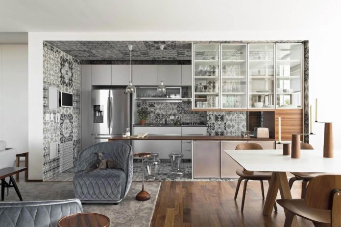 contemporary-360o-apartment-sao-paulo-designed-diego-revollo-arquitetura-10