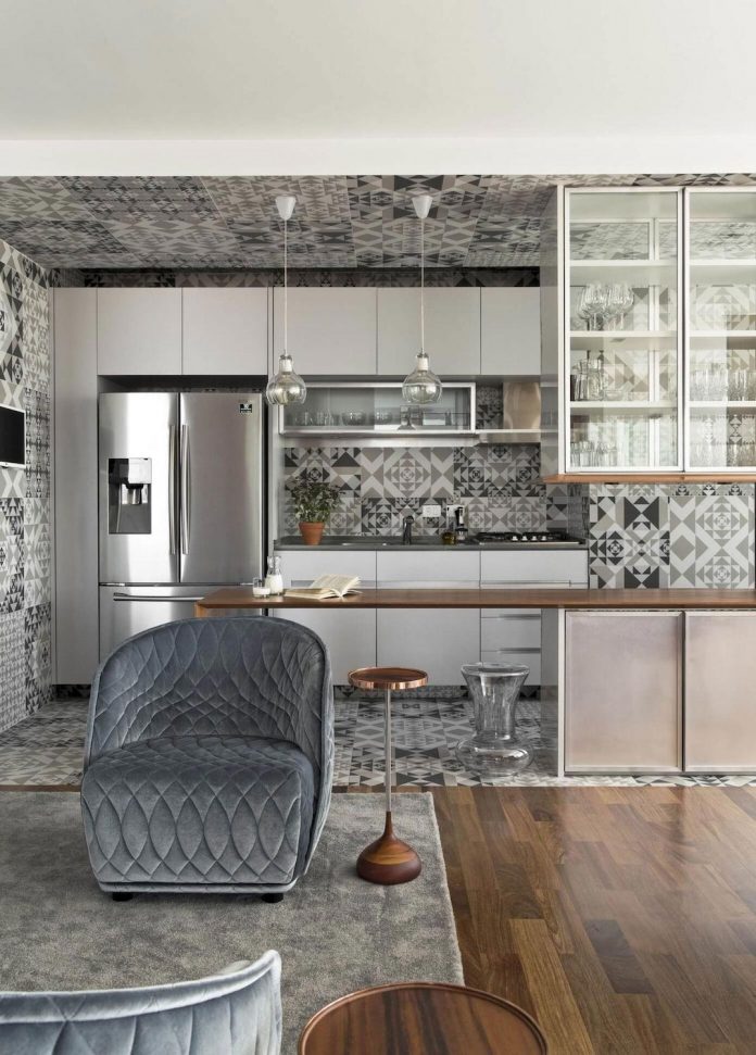 contemporary-360o-apartment-sao-paulo-designed-diego-revollo-arquitetura-12