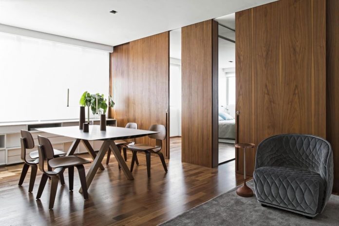 contemporary-360o-apartment-sao-paulo-designed-diego-revollo-arquitetura-16