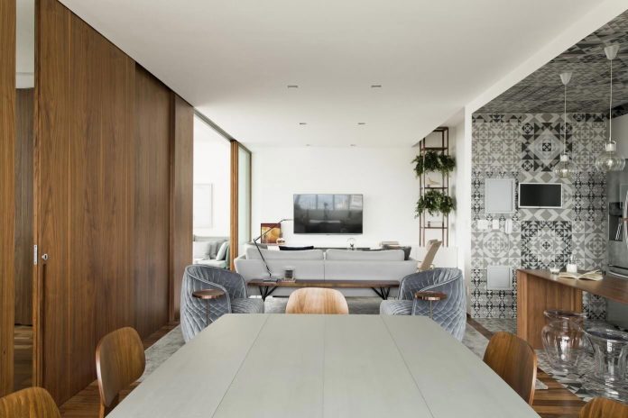 contemporary-360o-apartment-sao-paulo-designed-diego-revollo-arquitetura-19