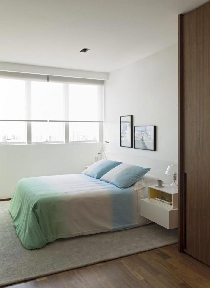 contemporary-360o-apartment-sao-paulo-designed-diego-revollo-arquitetura-20