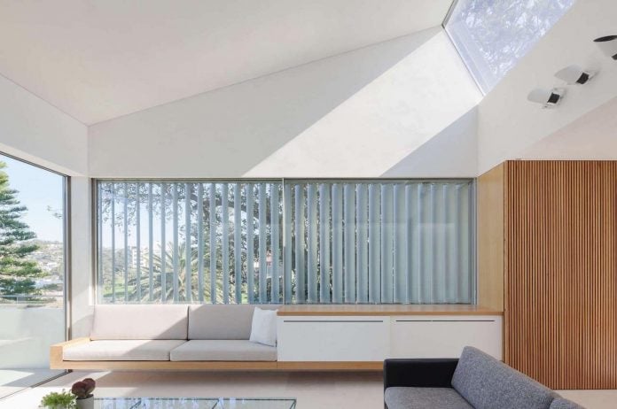 contemporary-bright-single-family-house-located-sydney-marston-architects-03