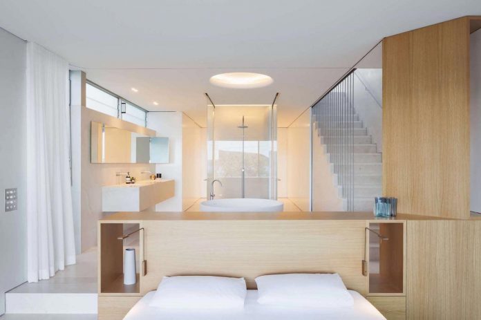 contemporary-bright-single-family-house-located-sydney-marston-architects-05