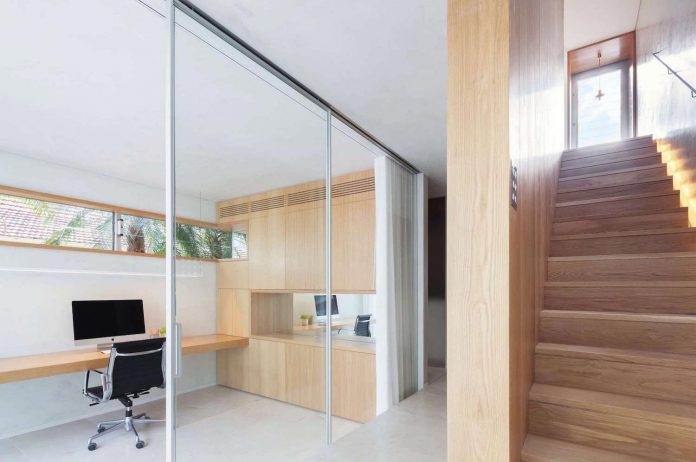 contemporary-bright-single-family-house-located-sydney-marston-architects-06