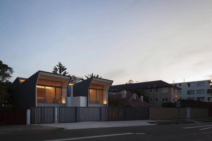 contemporary-bright-single-family-house-located-sydney-marston-architects-09