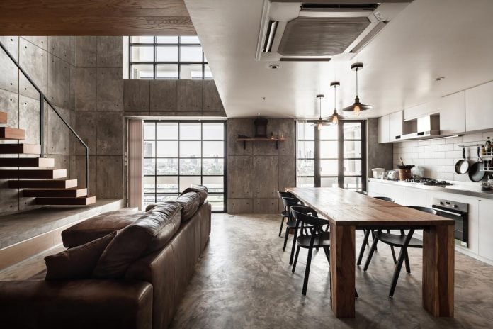 contemporary-chefs-two-story-apartment-renovation-fattstudio-02