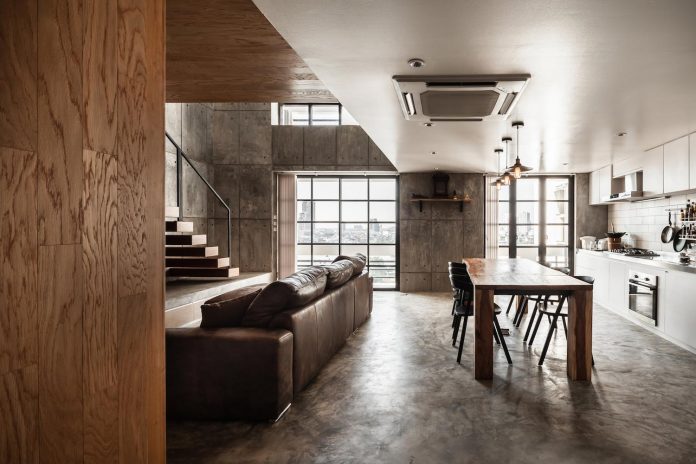 contemporary-chefs-two-story-apartment-renovation-fattstudio-03