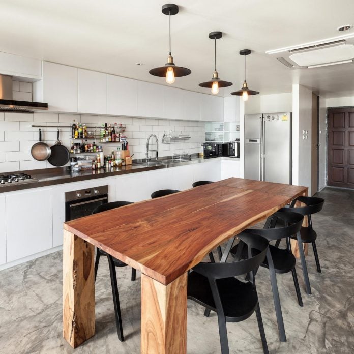 contemporary-chefs-two-story-apartment-renovation-fattstudio-04