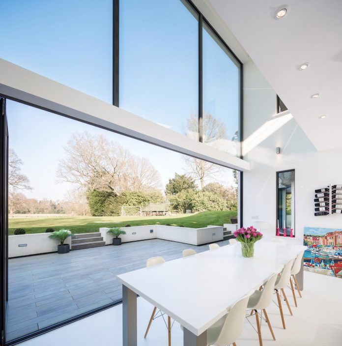 contemporary-highly-sustainable-energy-efficient-family-home-hampshire-witcher-crawford-05