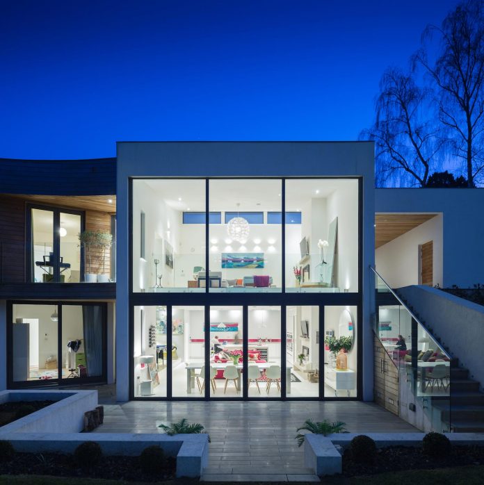 contemporary-highly-sustainable-energy-efficient-family-home-hampshire-witcher-crawford-10