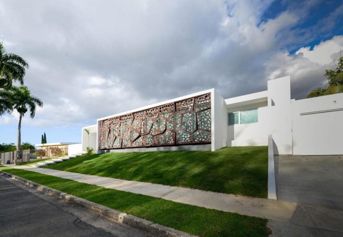 contemporary-huge-house-san-juan-diaz-paunetto-arquitectos-04