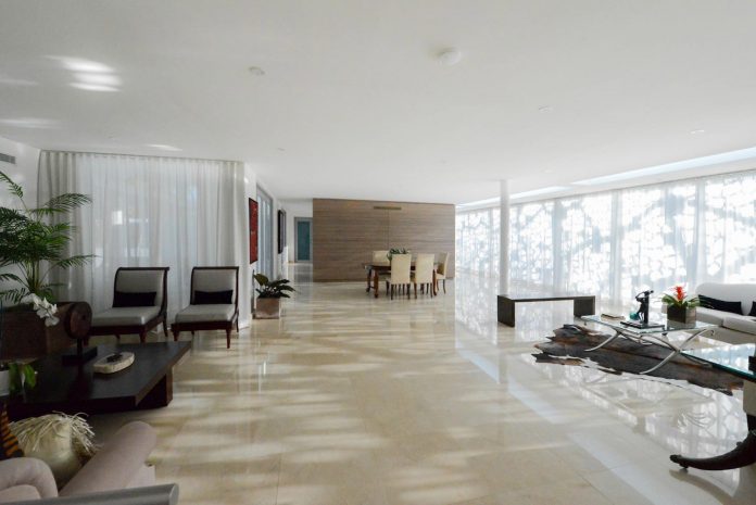 contemporary-huge-house-san-juan-diaz-paunetto-arquitectos-10