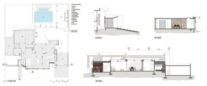 contemporary-huge-house-san-juan-diaz-paunetto-arquitectos-18