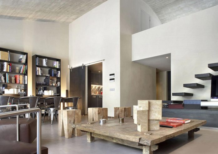 contemporary-open-plan-space-apartment-barcelona-designed-gca-architects-06