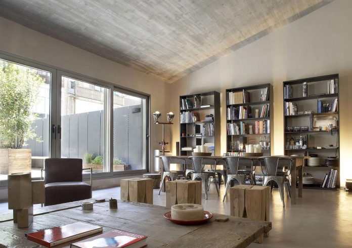 contemporary-open-plan-space-apartment-barcelona-designed-gca-architects-08