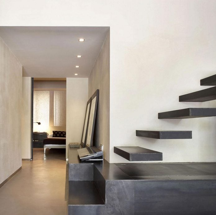 contemporary-open-plan-space-apartment-barcelona-designed-gca-architects-12