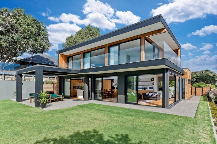 contemporary-rothesay-bay-residence-located-auckland-new-zealand-designed-creative-arch-03
