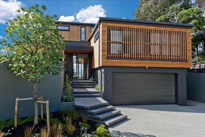 contemporary-rothesay-bay-residence-located-auckland-new-zealand-designed-creative-arch-06
