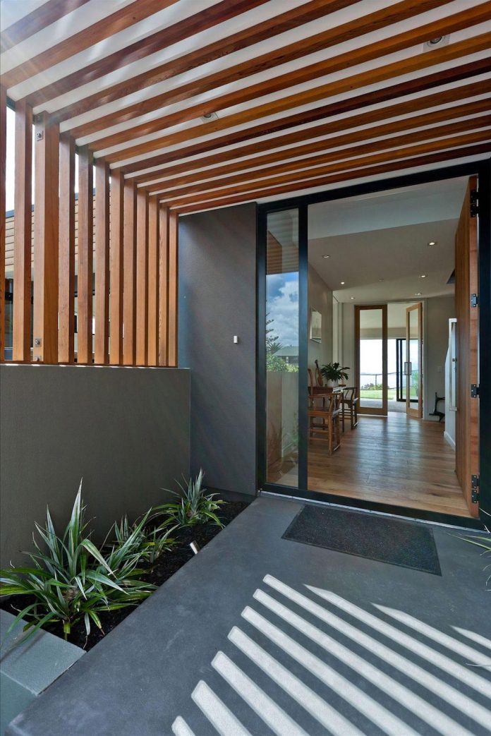 contemporary-rothesay-bay-residence-located-auckland-new-zealand-designed-creative-arch-07