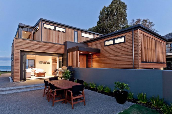 contemporary-rothesay-bay-residence-located-auckland-new-zealand-designed-creative-arch-15